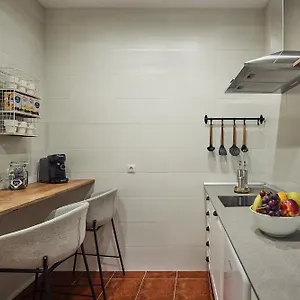 https://la-villa-romana-ha-apartment.hotelsincadiz.net