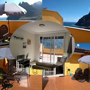 https://playa-y-montana-naturaleza-y-armonia.adeje-hotels.com